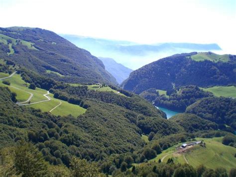 lago prada